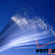 Illustration for article titled New Verizon FiOS Bundles Offer More HD and 35Mbps Speeds